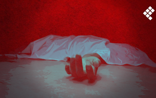 muerte-asesinato-homicidio-feminicidio-cuba