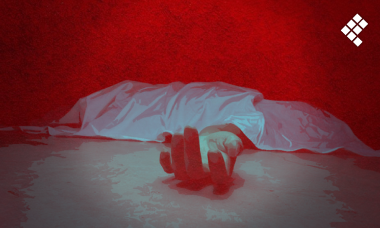 muerte-asesinato-homicidio-feminicidio-cuba