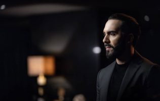 nayib-bukele