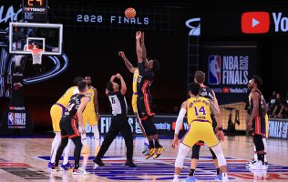 nba-abu-dabhi