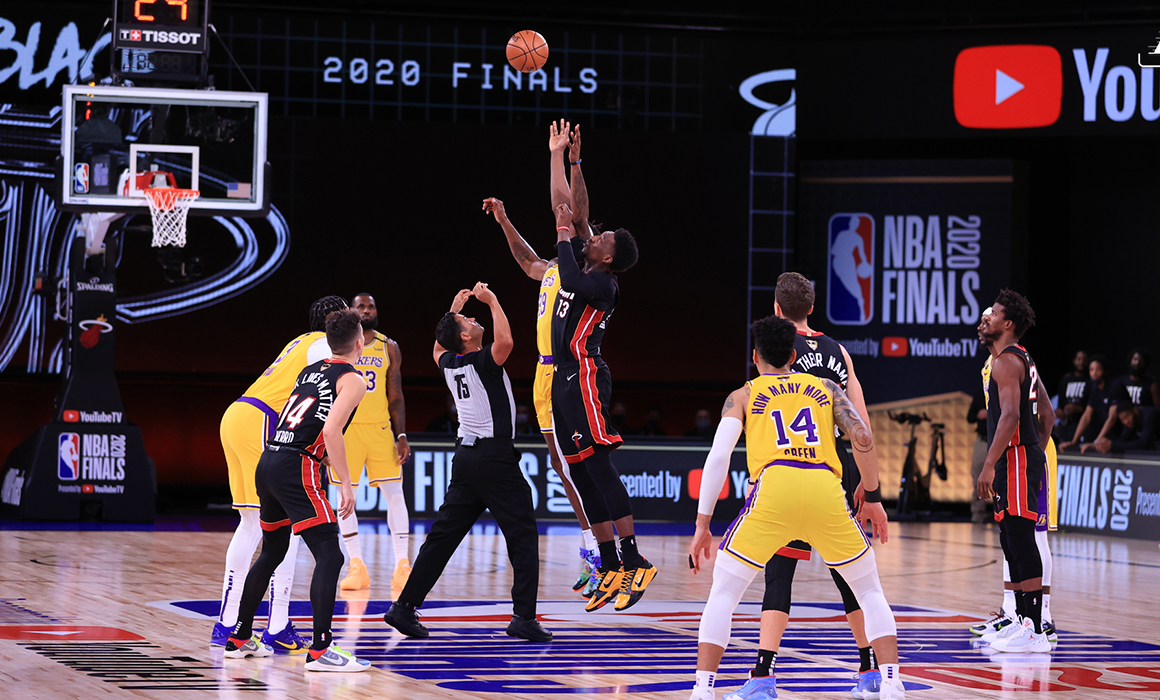 nba-abu-dabhi