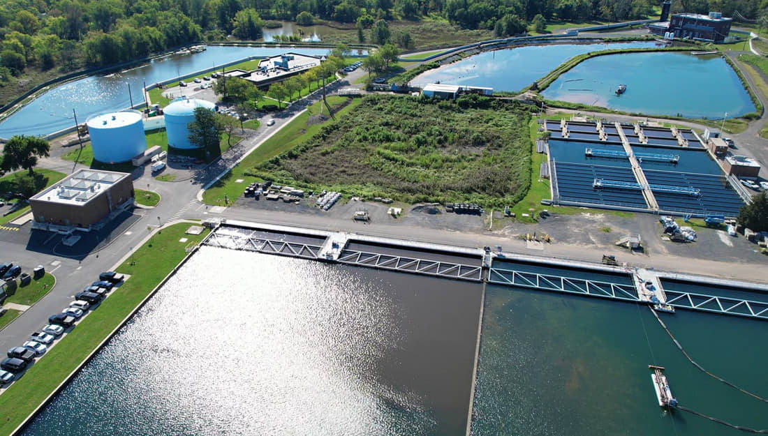 new-jersey-agua