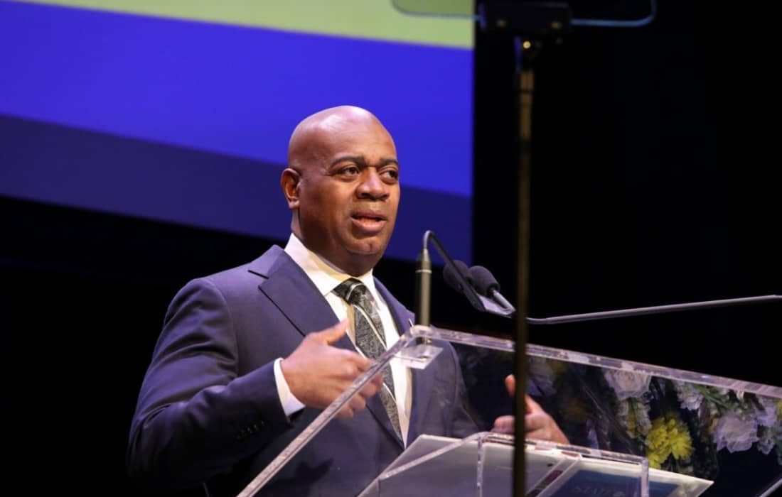 newark_mayor-baraka