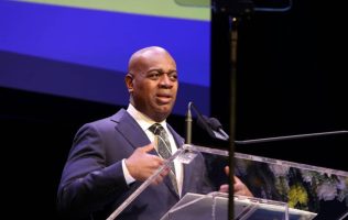 newark_mayor-baraka