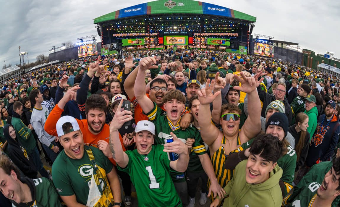 Draft-2025-NFL