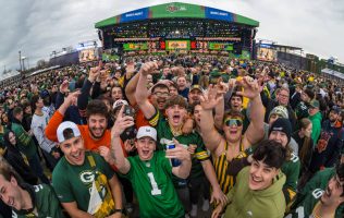 Draft-2025-NFL