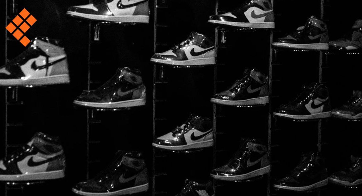 nike-pirata
