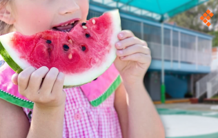 niños-alimentación-mexico