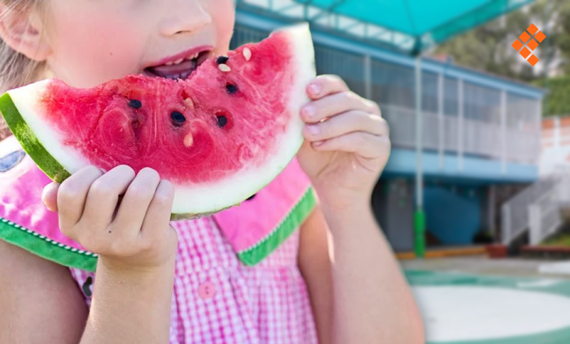 niños-alimentación-mexico