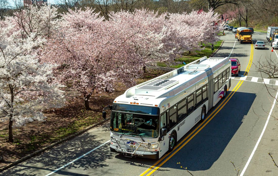 nj-transit