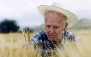 norman-borlaug