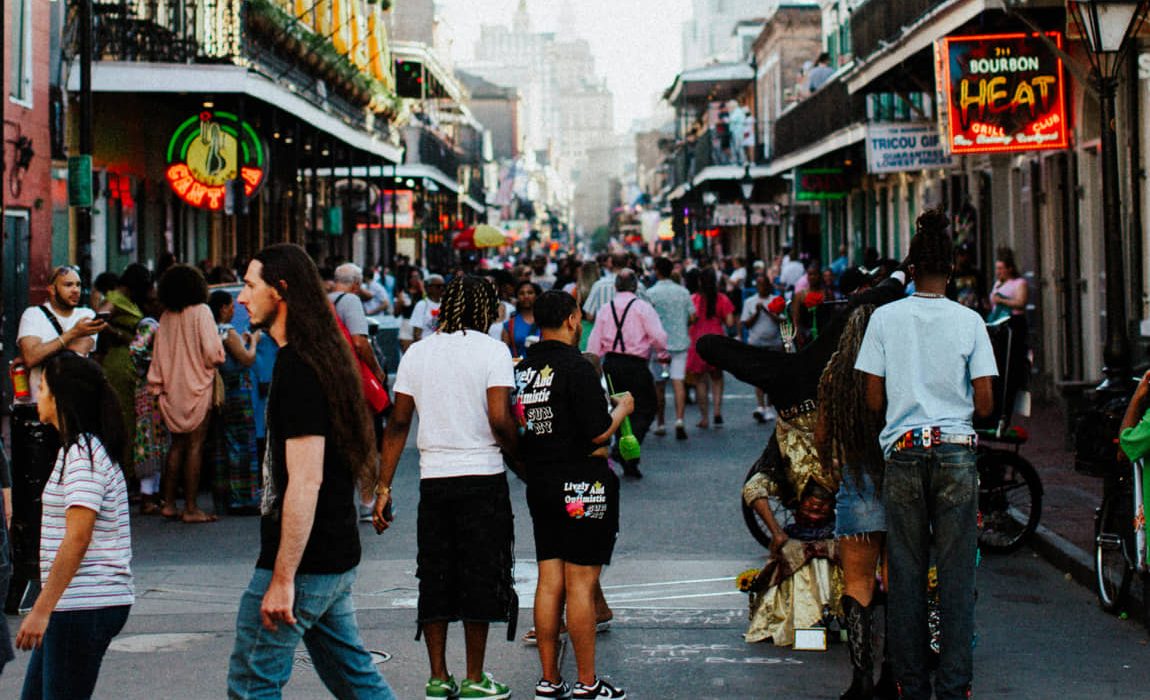 nueva-orleans-gastronomia