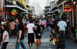 nueva-orleans-gastronomia