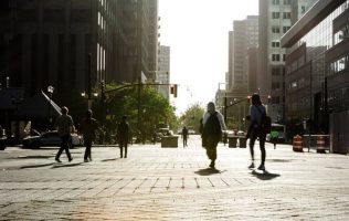 nueva york