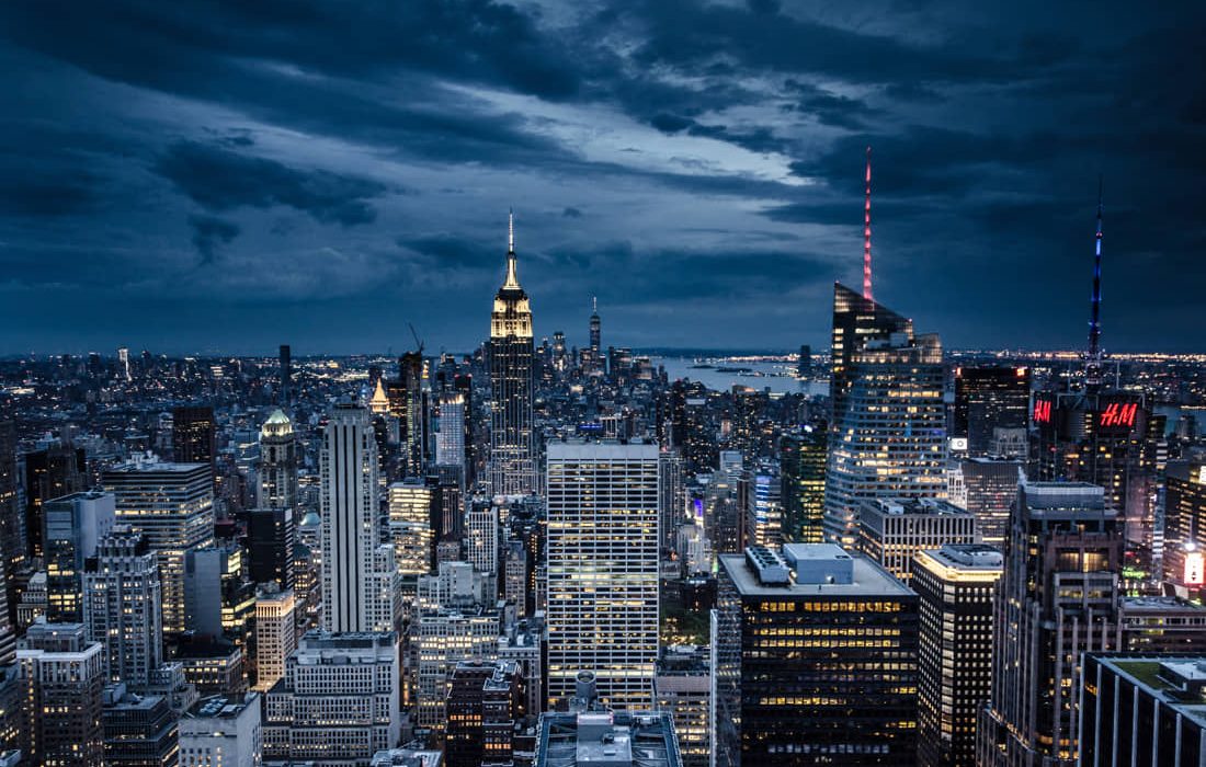 nueva-york-Parsons-Benefit