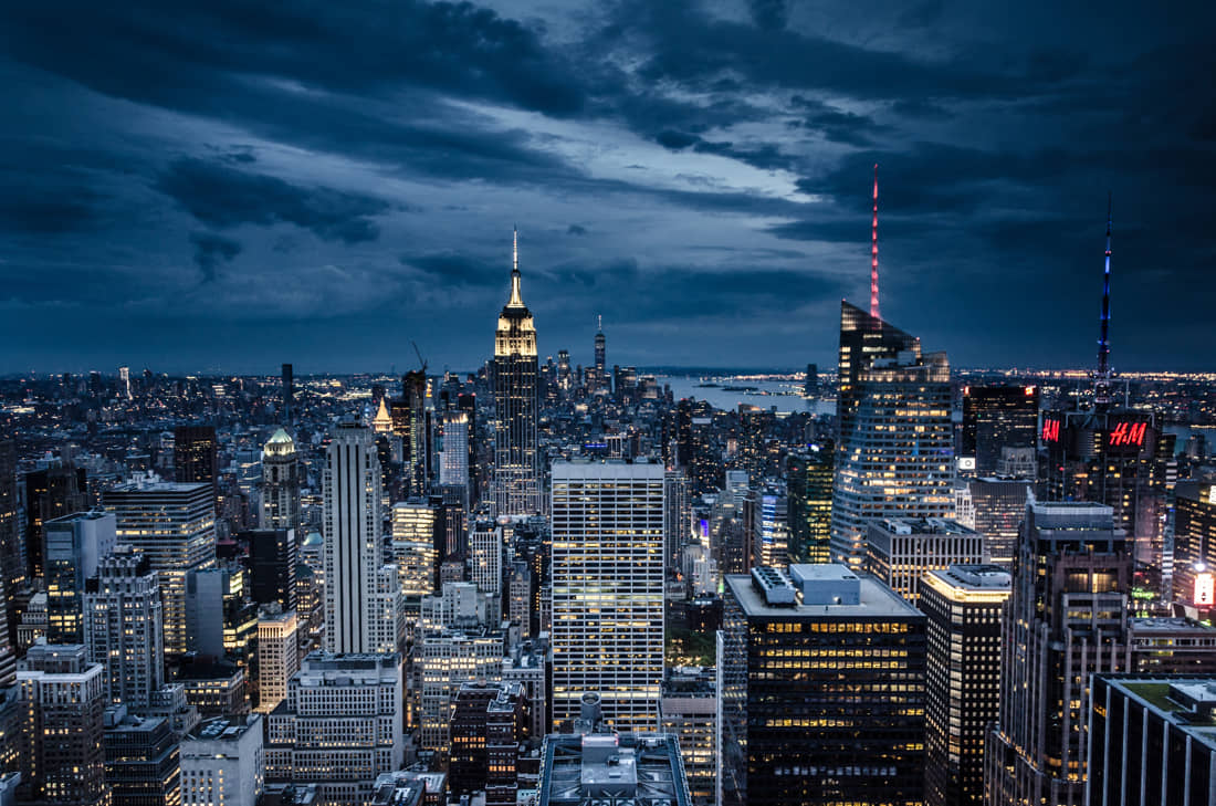 nueva-york-Parsons-Benefit