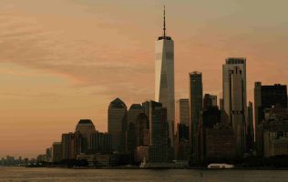 nueva-york-andamios
