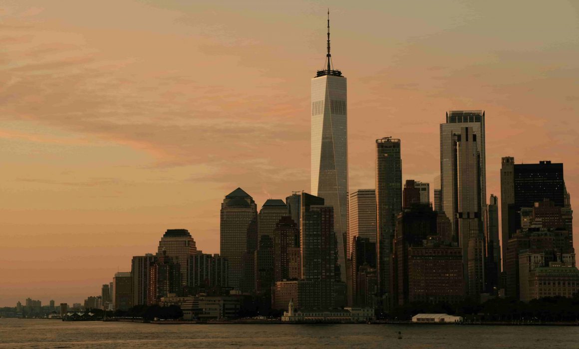 nueva-york-andamios