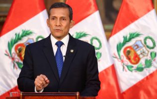 ollanta-humala-condenado