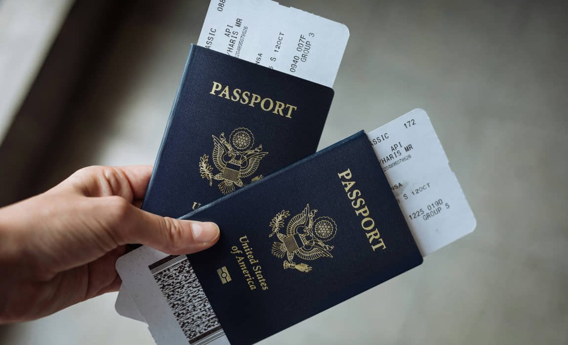 pasaportes-eu