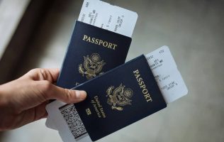 pasaportes-eu