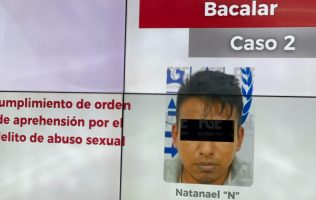 pastor-violador