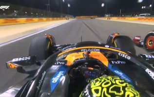 piastri-premio-bahrein