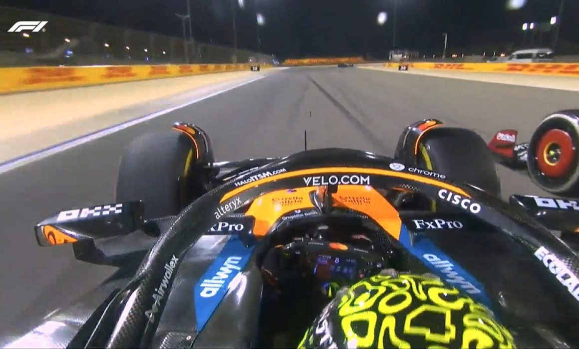 piastri-premio-bahrein