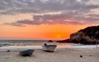 playas-semana-santa