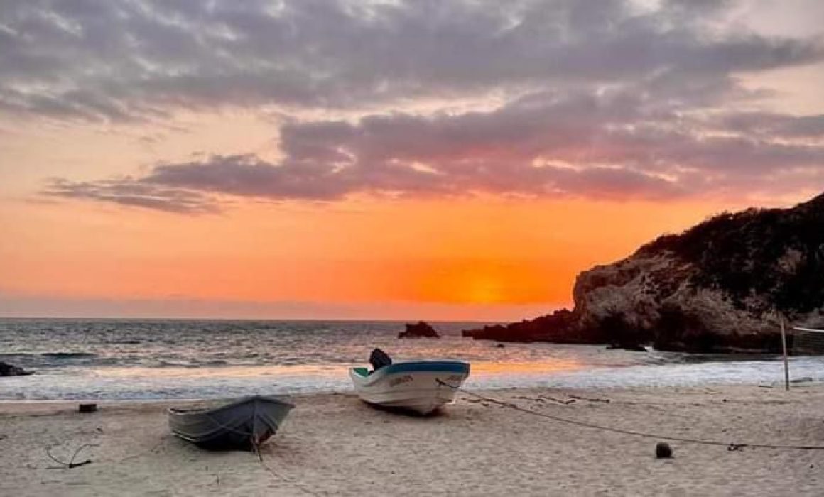playas-semana-santa