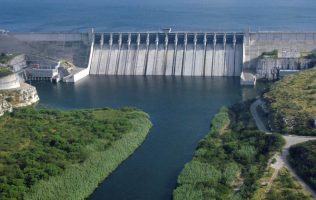 presa-rio-bravo-agua-quadratin-foto-cila-norte-gob