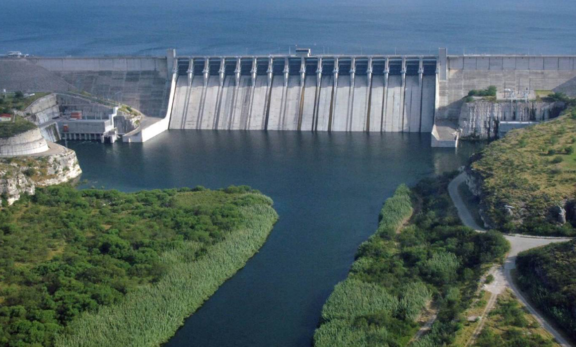 presa-rio-bravo-agua-quadratin-foto-cila-norte-gob
