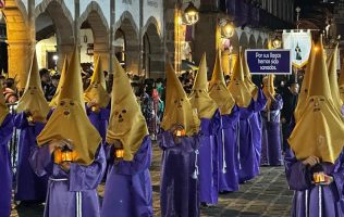 procesion-semana-santa