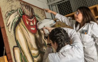 rayos-x-pinturas