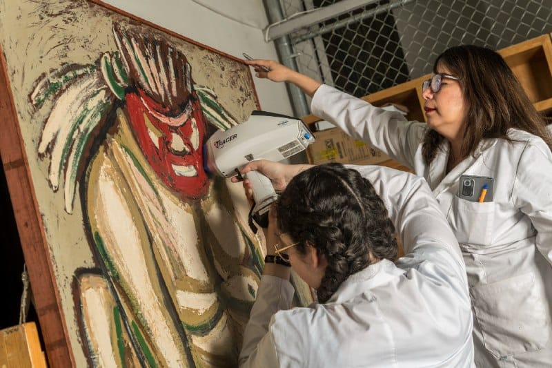 rayos-x-pinturas