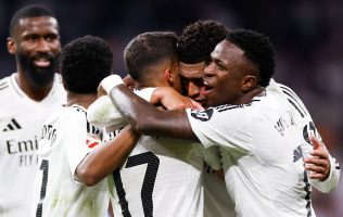 real-madrid-fc