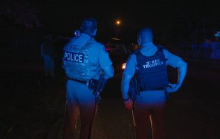 redadas-migratorias-florida
