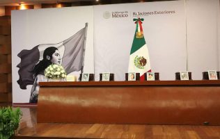 mexicanos muertos en Filadelfia accidente avión
