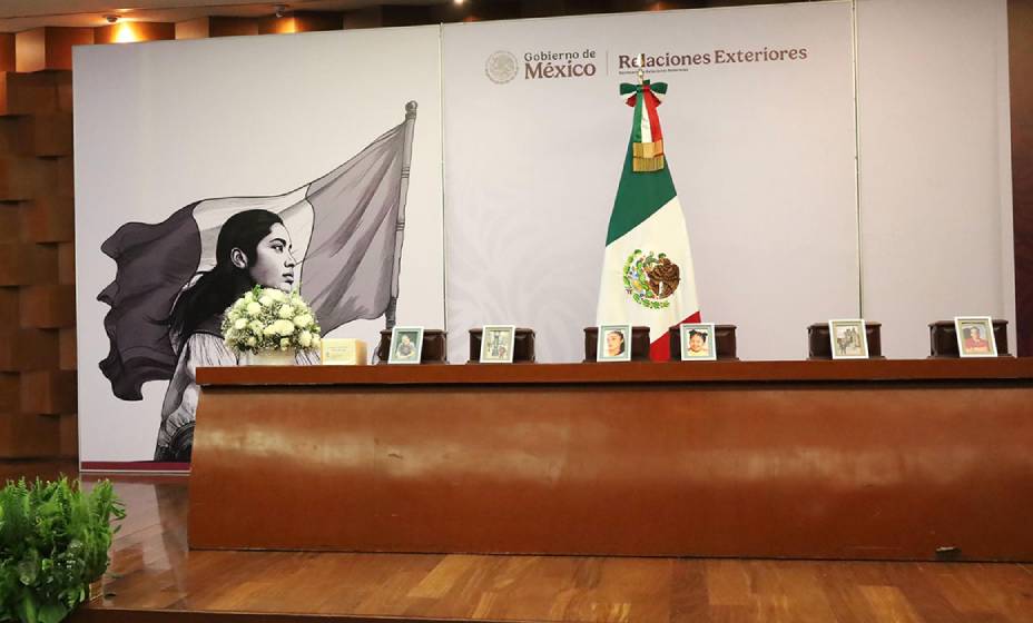 mexicanos muertos en Filadelfia accidente avión