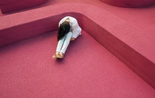 salud mental
