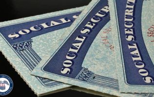 seguro-social-medidas