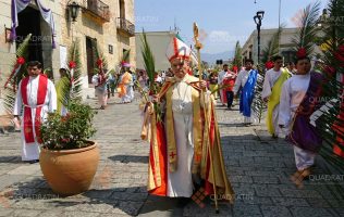 semana-santa