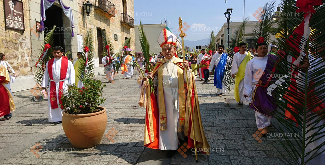 semana-santa