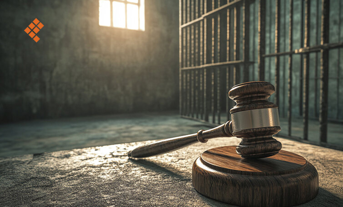 sentencia-prision-carcel