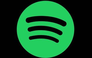 spotify