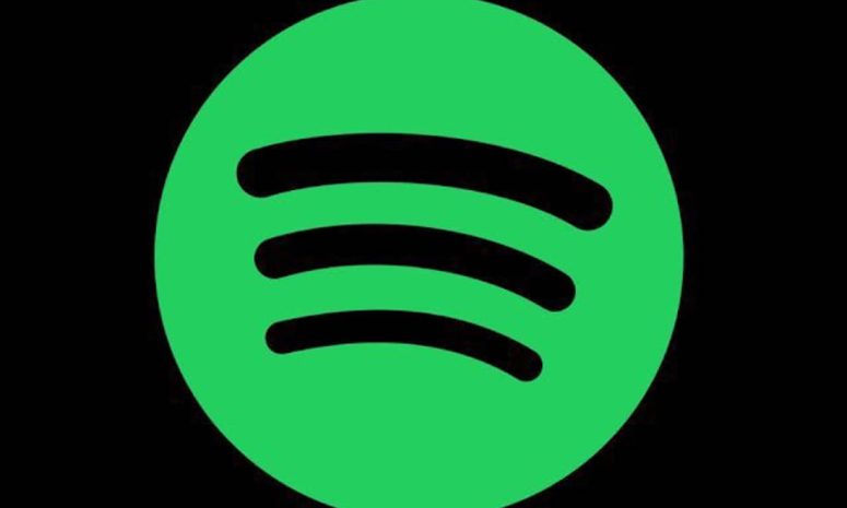 spotify
