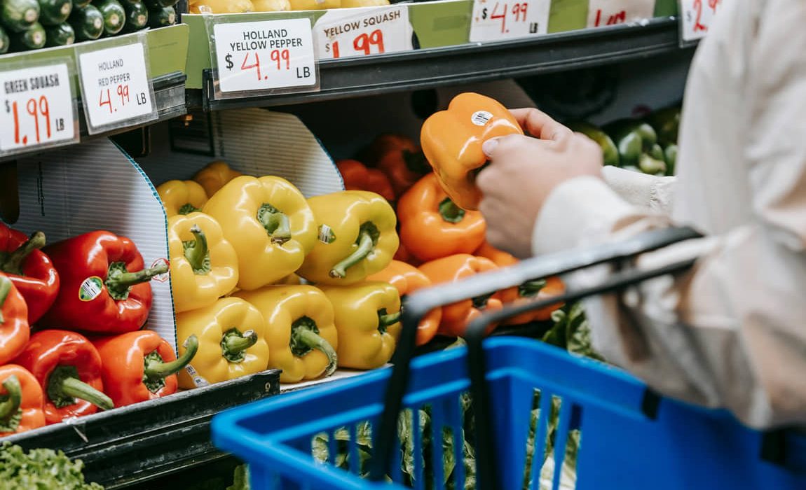 supermercados-nj