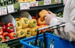 supermercados-nj