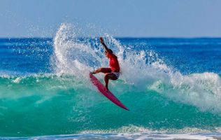 surfistas-mexicanos
