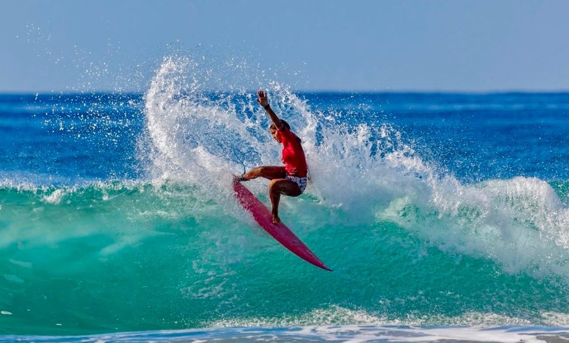 surfistas-mexicanos